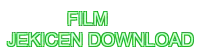 film jekicen download